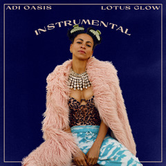 Stream Adi Oasis music | Listen to songs, albums, playlists for