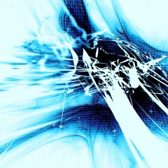 No Love (feat. Nedaj & sadbalmain) REMIX