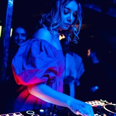 TAINA - Vesna (Manon bar) Minsk