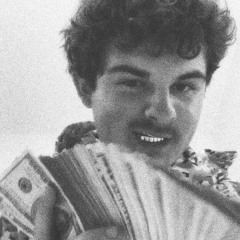 grave - ##pocket change