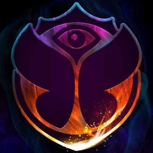 Tomorrowland Symphony of Unity 2024 Weekend 2