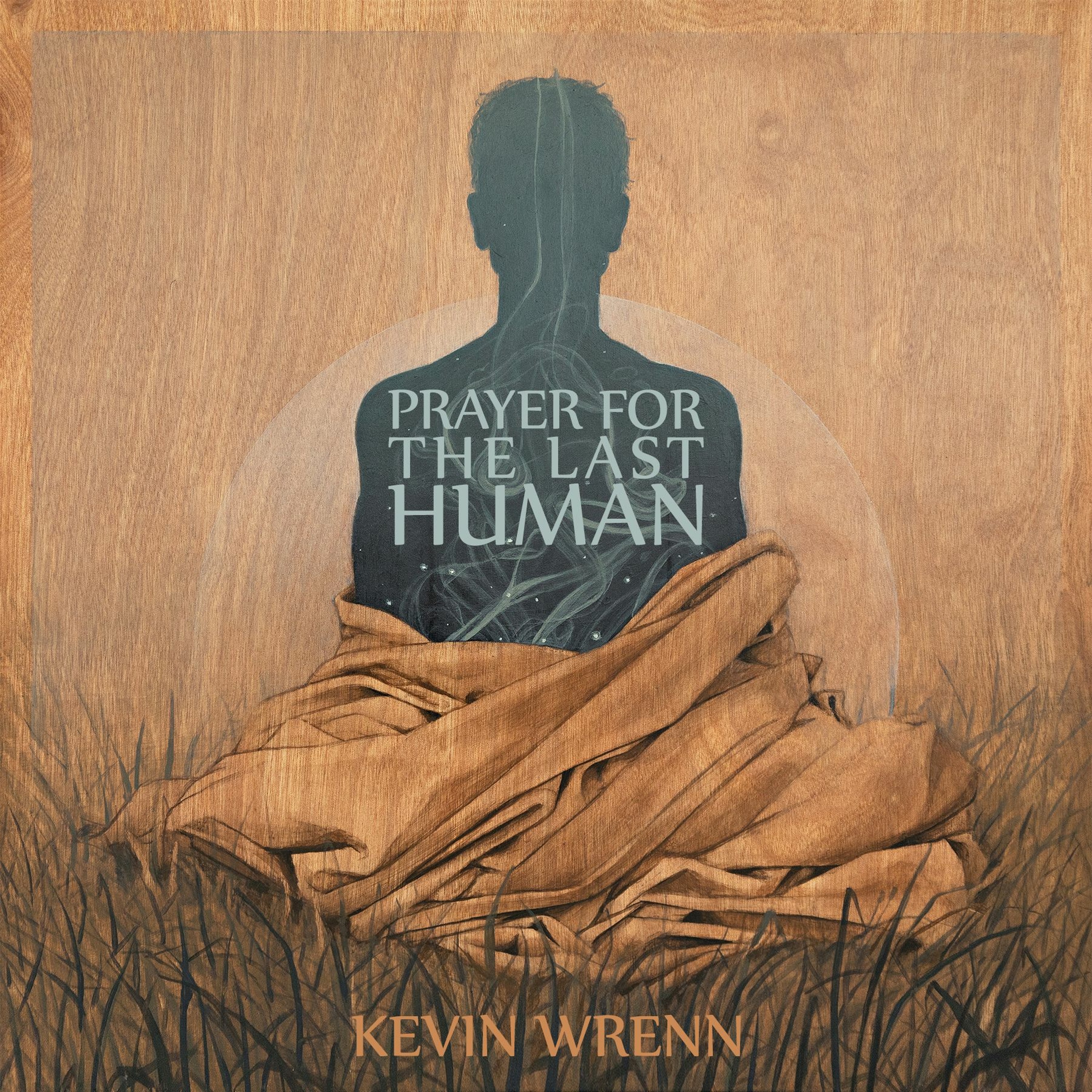 Kevin Wrenn