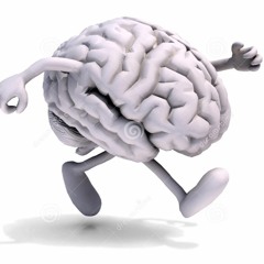 dj porcelainblunt - know abt u (raw as)