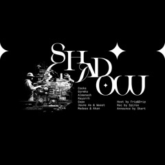 CONCERT LIVE FRIP&DRIP