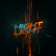 Highlight