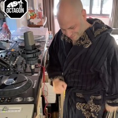 Speedy G Breakfast beats