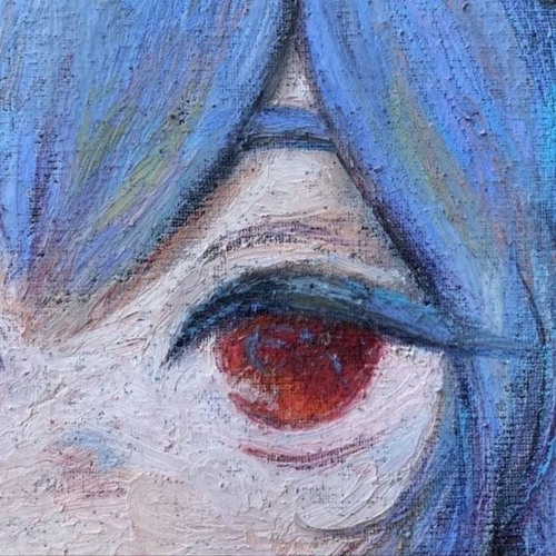 soji (kilolit) *bonus*