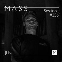 MASS Sessions #356 | JLN