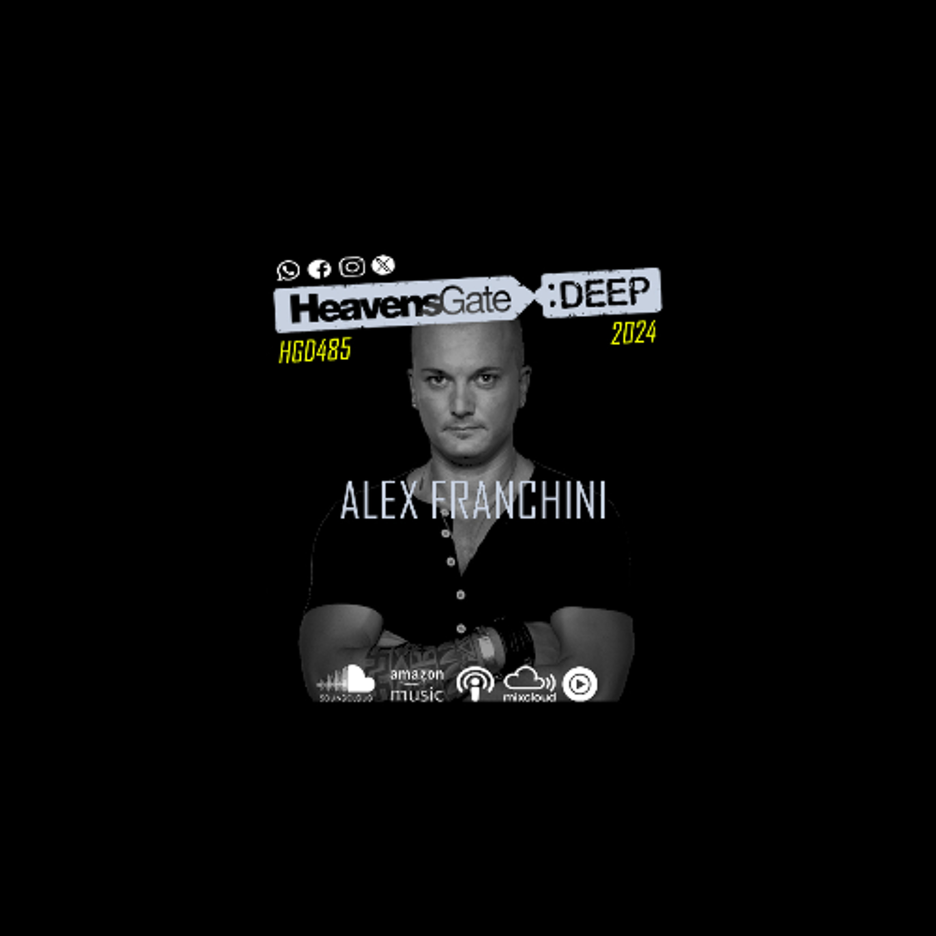 HeavensGateDeep