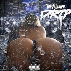 Tudy Guapo Drip