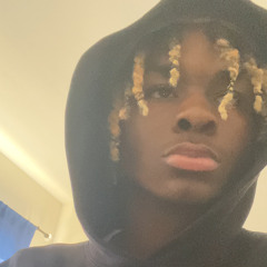 i cant save her ( kanbuu )