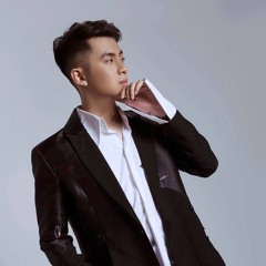 DJ Thái Hoàng Remix (Producer)