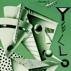 Stream Yello 
