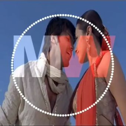 Siragugal Sarvam Re-imagined