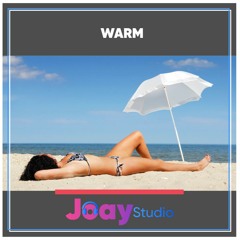 Warm By Joay Studio【Free Download】