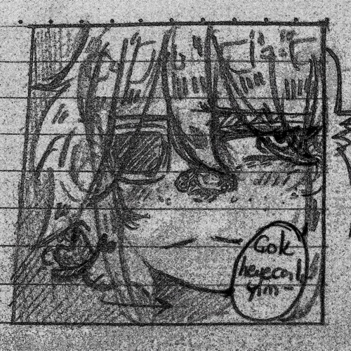 Asfreakboi3 - Katotik Toplum