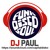 Artwork for 2022.04.21 DJ PAUL (Soul Funk Disco Part.5)
