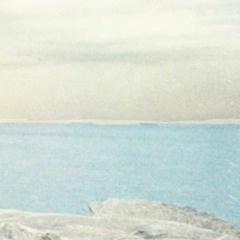 STBB 813