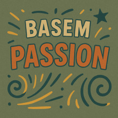 Basem - Passion