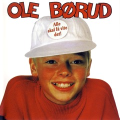 Stream Ole Børud music | Listen to songs, albums, playlists
