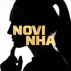 NOVINHA