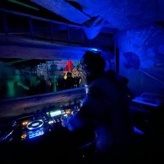 PODCAST 02 JULY 2024 - F.I.E.T.E.