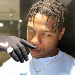 Oslump ft KGH Melly-Down 2 Ride