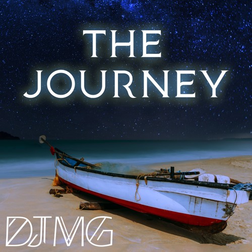 Insanely Unforgettable | The Journey