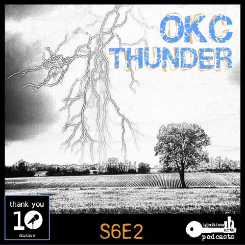 S6E2_OKC Thunder - 3:10:20
