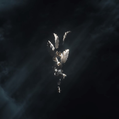 KINTSUGI