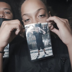 SugarHillDDot - Notti Gang