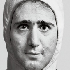 late.nite.andy's.master.plan.for.insane.times