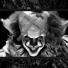 Penny's Thoughts w/ Keyth