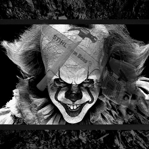 Penny's Thoughts w/ Keyth