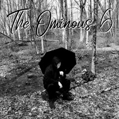Only Son (Instrumental)