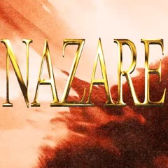 Nazare - Gurinder Gill