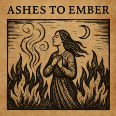 Ashes to Ember