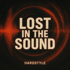 Lost in the sound