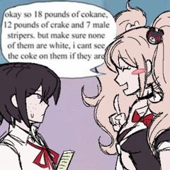 too much (HD rework) - ayesha erotica