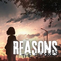 Reasons (DaveerCode Remix)