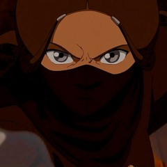 im laughing all the way