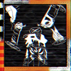 [FANTRACK] A MESSAGE TO ALL VOTERS