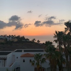 Vacation Without You