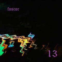 foscor | for dreikanalpodcast