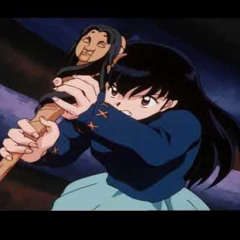 KOHAI - KAGOME (PROD. FTPLAY67 + GLOSSALIA)