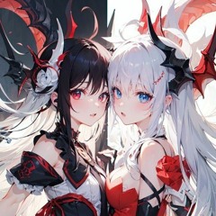 ☬乇ᗪ丨ㄒ丂☬