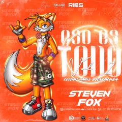 ESO ES TODO VOL2