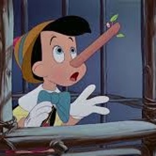 Stokey16 Rashy - 16 Is Really Ours