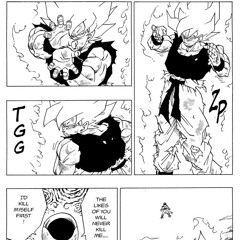 inluvwitit + acolyyts - goku remix (makkgin) [8bit exclusive + siennaesy + slump audios]