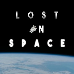 Lost In Space | | Prod By. Trixzy | Freestyle UK Drill Beat